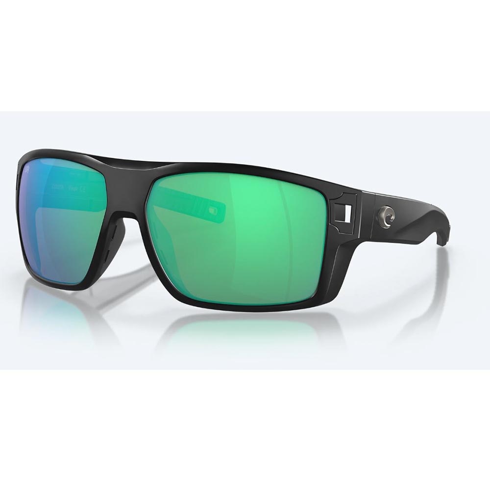 Costa Diego Sunglasses Polarized